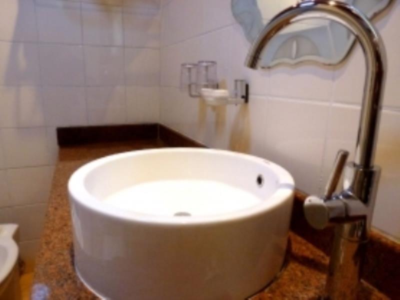 Beach Villa Guesthouse Grand' Anse Buitenkant foto